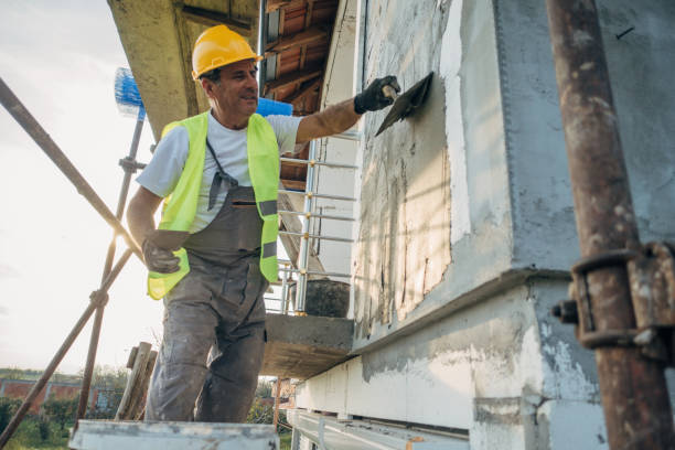 Best Cellulose Insulation  in Portland, MI