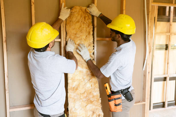 Best Soundproof Insulation Installation  in Portland, MI